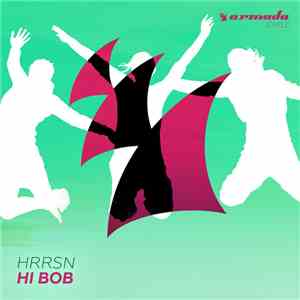 HRRSN - Hi Bob