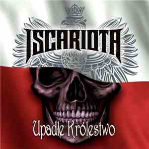 Iscariota - Upadłe Królestwo