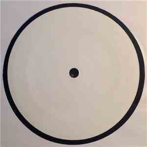 J Majik & Wickaman - Straight For The Door / Calbasa