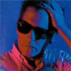 Josh Rouse - Love In The Modern Age
