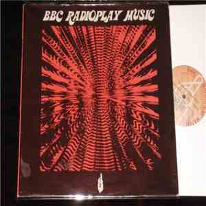 Karin Krog - Two Sides Of Karin Krog
