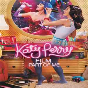 Katy Perry - Part Of Me
