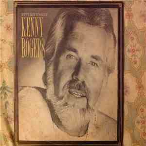 Kenny Rogers - We've Got Tonight