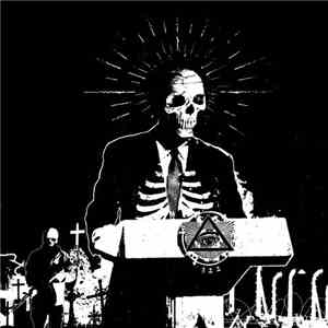 Kill The Client - Cleptocracy