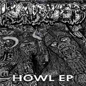 Kärzer - Howl