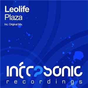 Leolife - Plaza