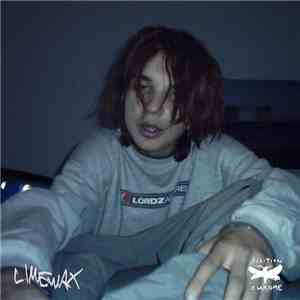 Limewax - Lordz