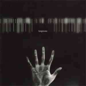 Longstone - L.I.F.E. Span