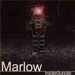 Marlow - InsideOutside