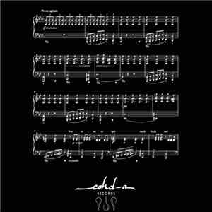 Matthieu Bergheau - Interprétations par Matthieu Bergheau d'oeuvres classiq ...