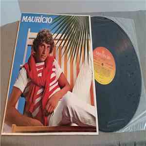 Mauricio Gasperini - Maurício