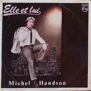 Michel Handson - Elle Et Lui