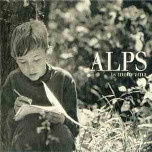 Motorama - Alps