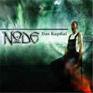 Node  - Das Kapital