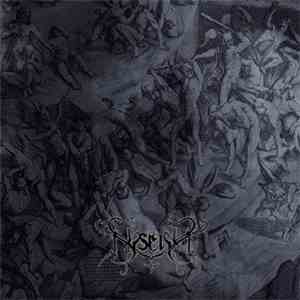 Nyseius - De Divinatione Daemonum