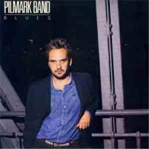 Pilmark Band - Blues