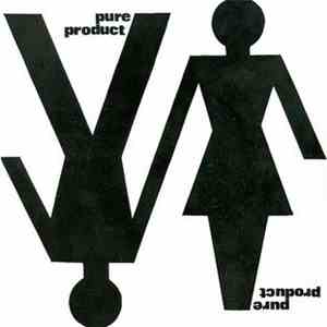 Pure Product - Rejection