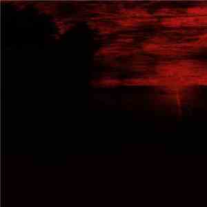 Rødhåd - Red Rising EP
