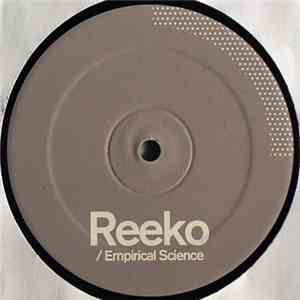 Reeko - Empirical Science