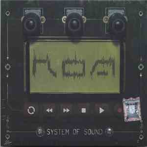 ROA - System Of Sound