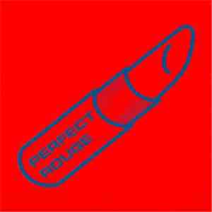 Samply Red - Perfect Rouge