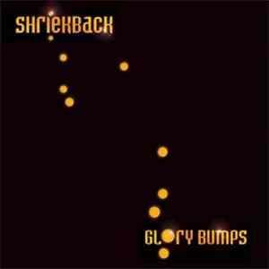 Shriekback - Glory Bumps