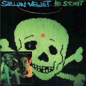 Sielun Veljet - Hei Soturit / Lapset