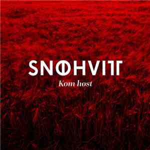 Snøhvitt - Kom Høst