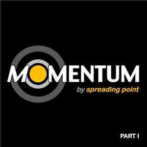 Spreading Point - Momentum - Part I