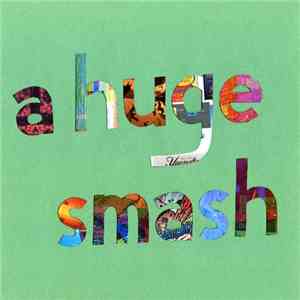 stAllio! - A Huge Smash