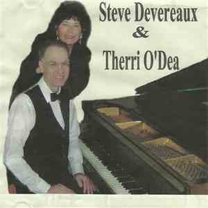 Steve Devereaux  and Therri O'Dea - Steve Devereaux and Therri O'Dea