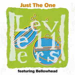 The Levellers - Just The One (Feat. Bellowhead)