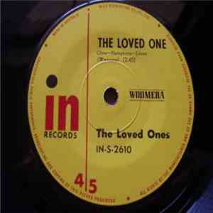 The Loved Ones - The Loved One