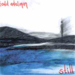 Todd Adelman - Still