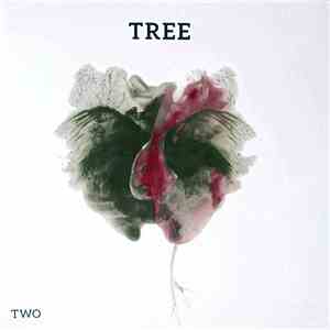 Tree  - Two