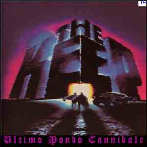 Ultimo Mondo Cannibale  - The Keep