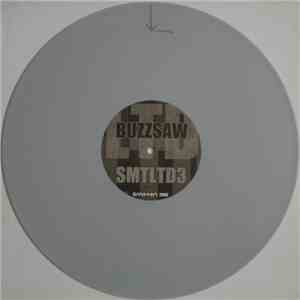 Unknown Artist - Buzzsaw