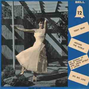 Various - All The Hits On Bell