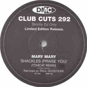 Various - Club Cuts 292