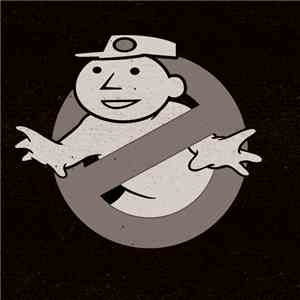 Various - Ghostbusters Vol. 1