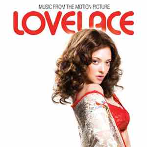 Various - Lovelace (Original Motion Picture Soundtrack)