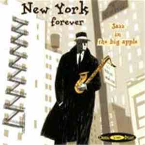 Various - New York Forever