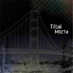 Various - Tiltai = Мости
