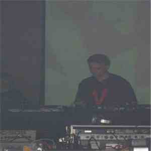 Vdd-Energise - Belgium Frites - THE UNCUT VERSION 2008