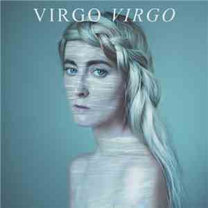 Virgo  - Virgo