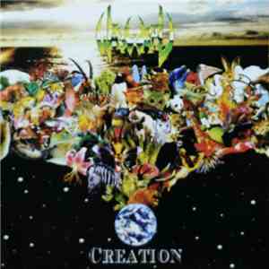 Wayward  - Creation