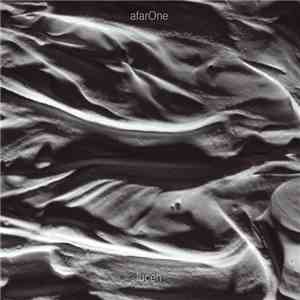 Afarone - Lucen