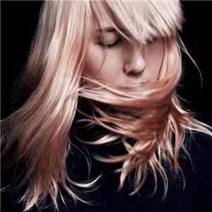 Austra - Beat And The Pulse (Le Chateau Rouge Edit)