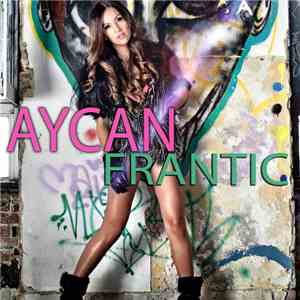 Aycan - Frantic