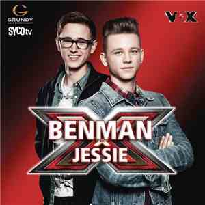 Benman - Jessie